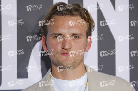 Serienpremiere 'Pauline' in Köln