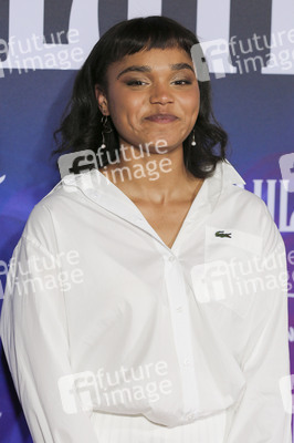 Serienpremiere 'Pauline' in Köln