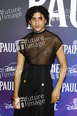 Serienpremiere 'Pauline' in Köln