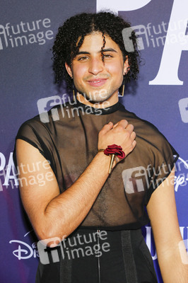 Serienpremiere 'Pauline' in Köln