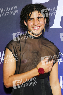 Serienpremiere 'Pauline' in Köln