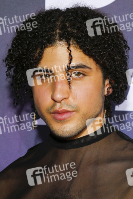 Serienpremiere 'Pauline' in Köln