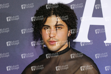 Serienpremiere 'Pauline' in Köln