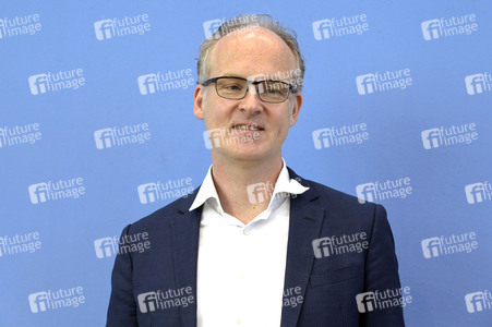 Bundespressekonferenz Vorstellung der Studie: Herausforderungen für die Schuldenbremse in Berlin