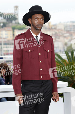 Camera d'Or Jury Photocall, Cannes Film Festival 2024