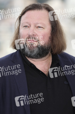 Photocall 'Le deuxième acte', Cannes Film Festival 2024