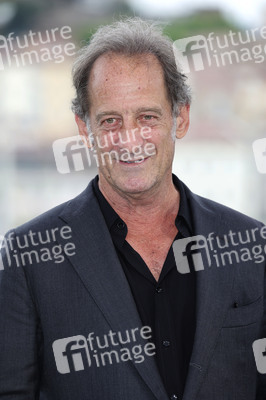 Photocall 'Le deuxième acte', Cannes Film Festival 2024