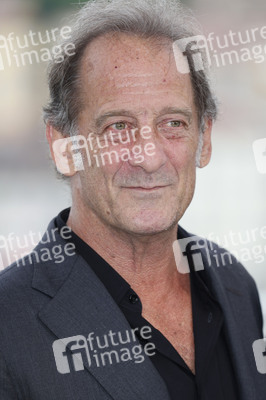 Photocall 'Le deuxième acte', Cannes Film Festival 2024