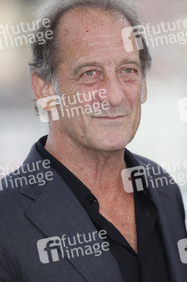 Photocall 'Le deuxième acte', Cannes Film Festival 2024