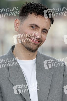 Photocall 'Le deuxième acte', Cannes Film Festival 2024