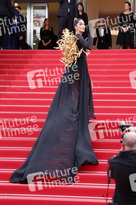 Filmpremiere 'Furiosa: A Mad Max Saga', Cannes Film Festival 2024