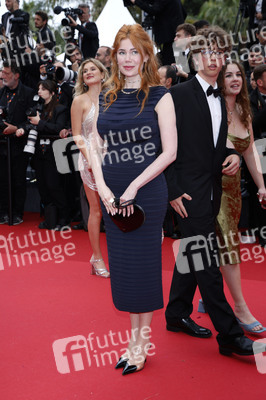 Filmpremiere 'Furiosa: A Mad Max Saga', Cannes Film Festival 2024