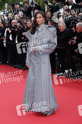 Filmpremiere 'Furiosa: A Mad Max Saga', Cannes Film Festival 2024