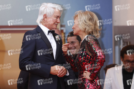 Filmpremiere 'Furiosa: A Mad Max Saga', Cannes Film Festival 2024