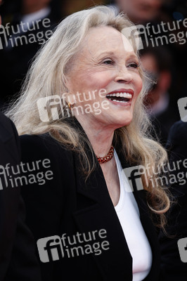 Filmpremiere 'Furiosa: A Mad Max Saga', Cannes Film Festival 2024