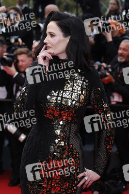 Filmpremiere 'Furiosa: A Mad Max Saga', Cannes Film Festival 2024