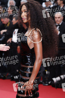 Filmpremiere 'Furiosa: A Mad Max Saga', Cannes Film Festival 2024