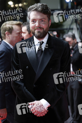 Filmpremiere 'Furiosa: A Mad Max Saga', Cannes Film Festival 2024