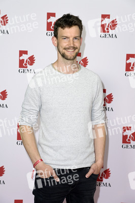 Verleihung Fred Jay Preis 2024 in Berlin