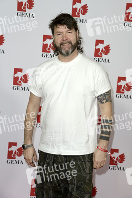 Verleihung Fred Jay Preis 2024 in Berlin