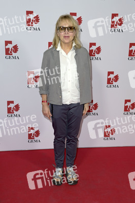 Verleihung Fred Jay Preis 2024 in Berlin