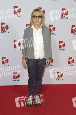 Verleihung Fred Jay Preis 2024 in Berlin