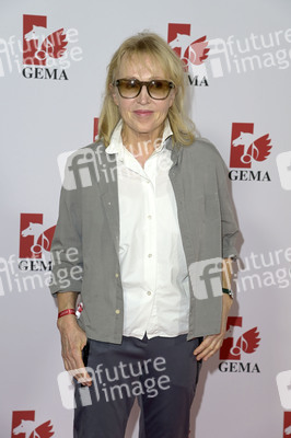 Verleihung Fred Jay Preis 2024 in Berlin