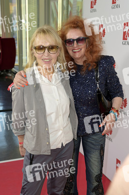 Verleihung Fred Jay Preis 2024 in Berlin