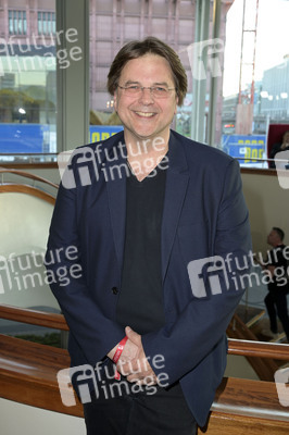 Verleihung Fred Jay Preis 2024 in Berlin