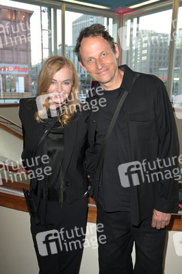 Verleihung Fred Jay Preis 2024 in Berlin