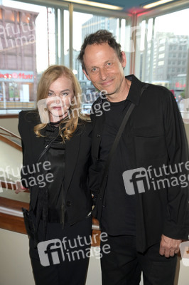 Verleihung Fred Jay Preis 2024 in Berlin