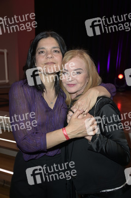 Verleihung Fred Jay Preis 2024 in Berlin