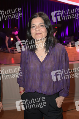 Verleihung Fred Jay Preis 2024 in Berlin