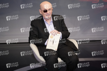 Talkshow 'maischberger' in Berlin