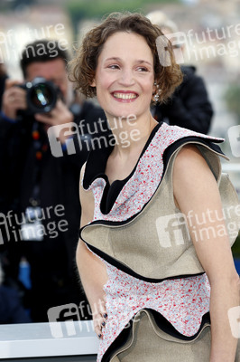 Un Certain Regard Jury Photocall, Cannes Film Festival 2024