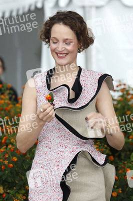 Un Certain Regard Jury Photocall, Cannes Film Festival 2024