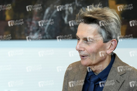 Fraktionssitzung der SPD-Bundestagsfraktion in Berlin