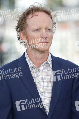 Photocall 'The Damned', Cannes Film Festival 2024