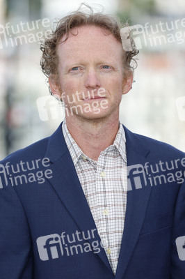 Photocall 'The Damned', Cannes Film Festival 2024