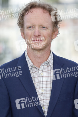 Photocall 'The Damned', Cannes Film Festival 2024