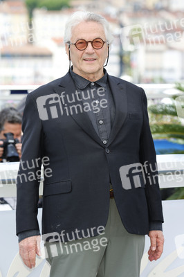 Photocall 'Furiosa: A Mad Max Saga', Cannes Film Festival 2024