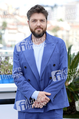 Photocall 'Furiosa: A Mad Max Saga', Cannes Film Festival 2024