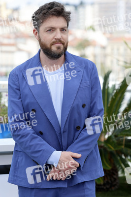Photocall 'Furiosa: A Mad Max Saga', Cannes Film Festival 2024