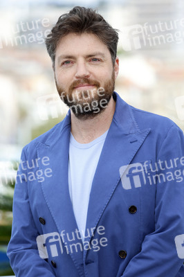 Photocall 'Furiosa: A Mad Max Saga', Cannes Film Festival 2024