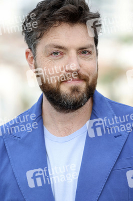 Photocall 'Furiosa: A Mad Max Saga', Cannes Film Festival 2024