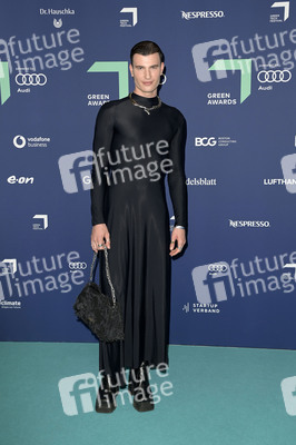 Green Awards 2024 in Berlin