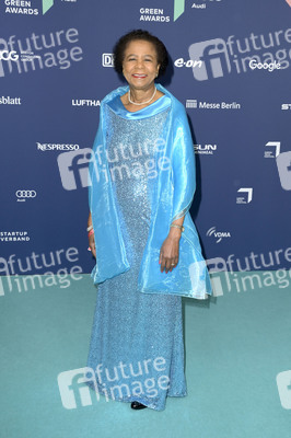 Green Awards 2024 in Berlin