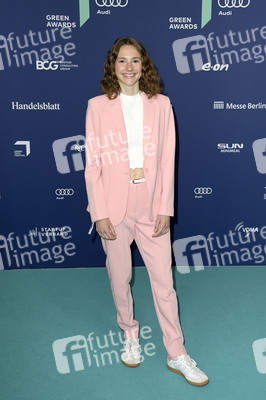 Green Awards 2024 in Berlin