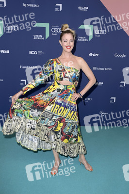 Green Awards 2024 in Berlin