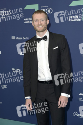 Green Awards 2024 in Berlin